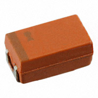 NOSC157M004R0150图片7