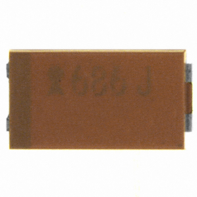 NOSC686M006R0200图片13