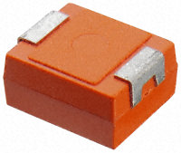 NOSV108M002R0050图片8