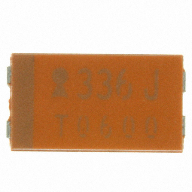 NOSW336M006R0250图片7