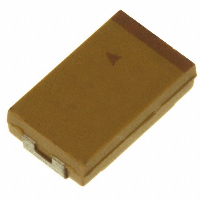 NOSW686M002R0150图片4