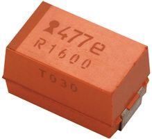 NOSY227M004R0100图片7