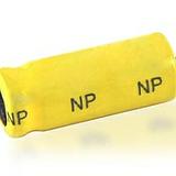 NPA100M100图片2
