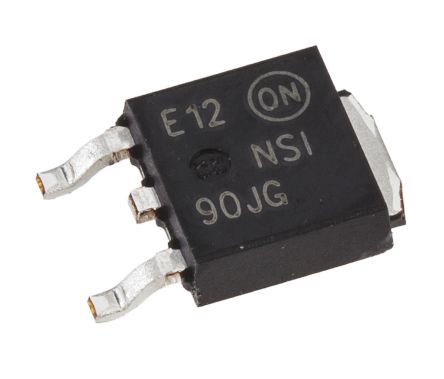NSI45090JDT4G图片4