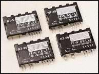 NT-15图片1