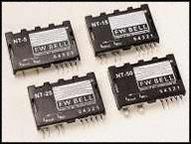 NT-15图片3