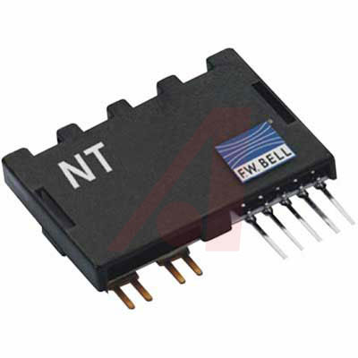 NT-15图片2