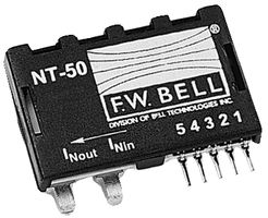 NT-50图片1