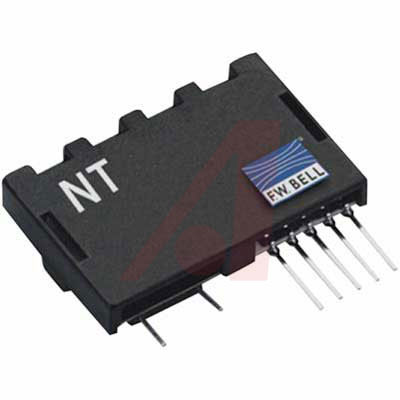 NT-50图片2
