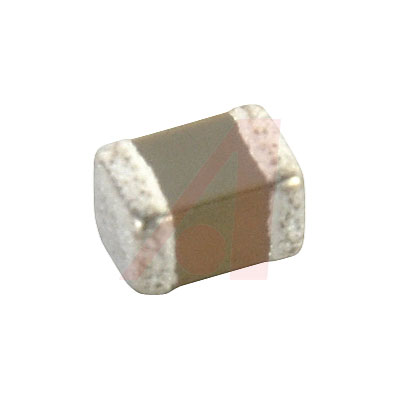 QM054D226MAT2A图片5