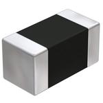 QMK212B7102KDHT图片1