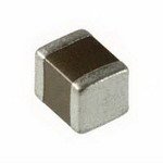 QMK212B7103KG-T图片5
