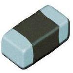 QMK212B7153KG-T图片3