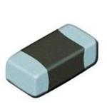 QMK212B7332KD-T图片3