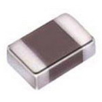 QMK212B7332KD-T图片2