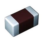 QMK212BJ472KG-T图片2