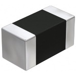 QMK316B7333KL-T图片2