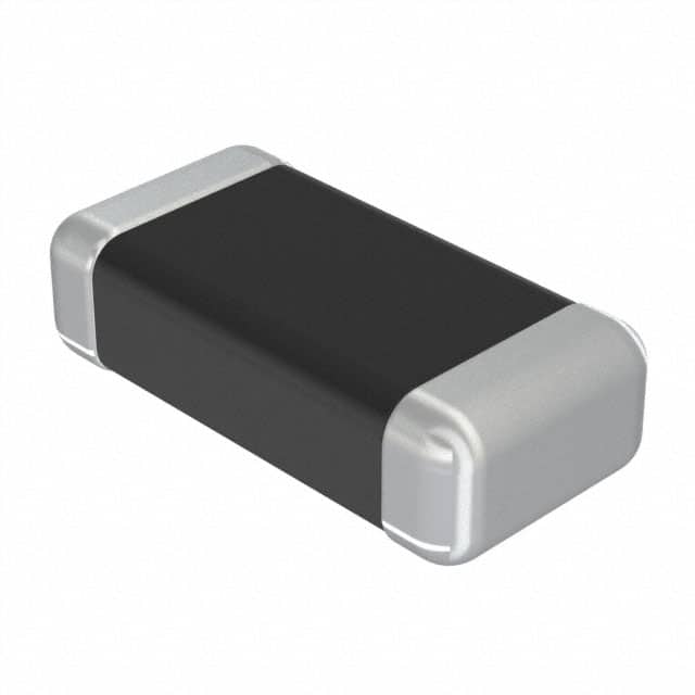 QMK316B7683KLHT图片2