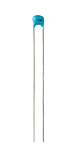 RCER71H222K0A2H03B图片2