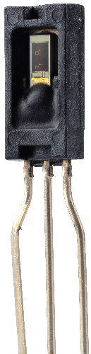 HIH-4000-003图片5