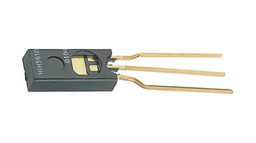 HIH-4000-003图片2