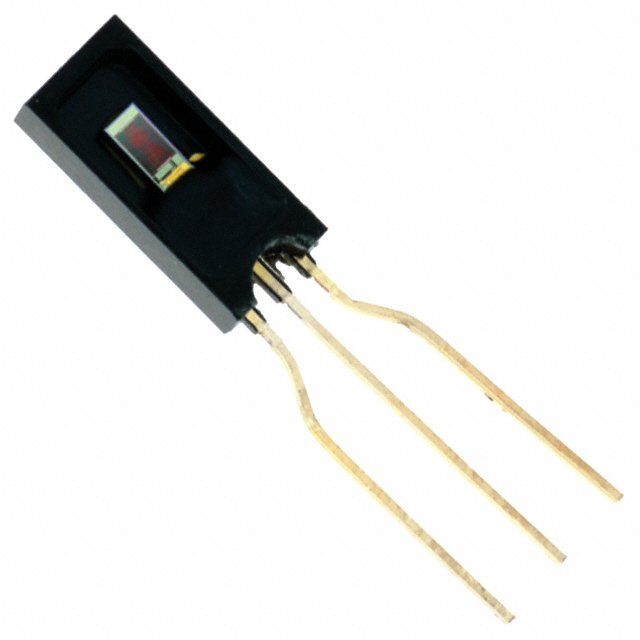 HIH-4000-003图片9