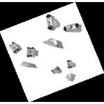 P4CE10F17C6N中文资料
