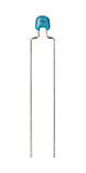 RDER72A102K0M1C03A图片4