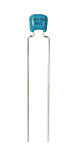 RDER72A154K2K1C03B图片2
