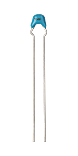 RDER72A224K1S1C03A图片2