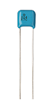 RDER72H334K5B1H03B图片1