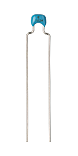 RHE5G1H181J1K1A03B图片3