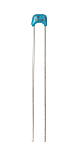 RHEL81E334K1DBH03A图片1