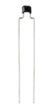 RHS7J2D102J1K1H01B图片2
