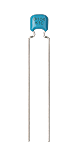 RPE5C2A122J2M1A03A图片3