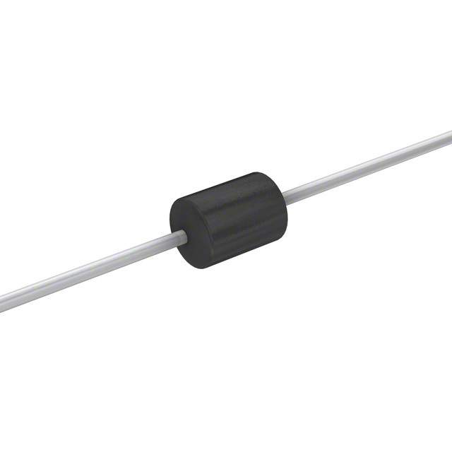 P4CE10F17C6N中文资料
