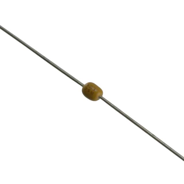SA101C103JARC图片3