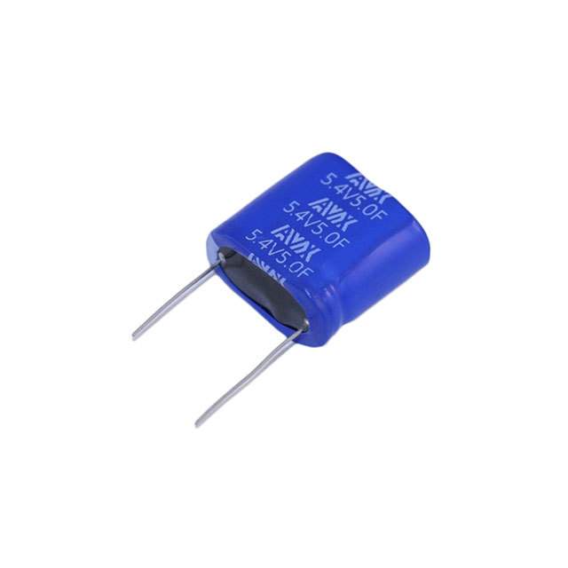 SCMS32F505PRBA0图片2