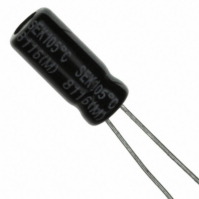 SEK4R7M160ST图片1