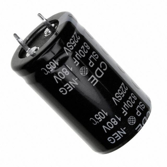 SLP273M010C7P3图片1