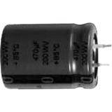 SLPX471M180C1P3图片2