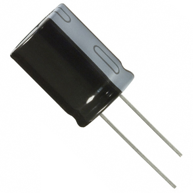 SMG100VB821M22BLL图片2