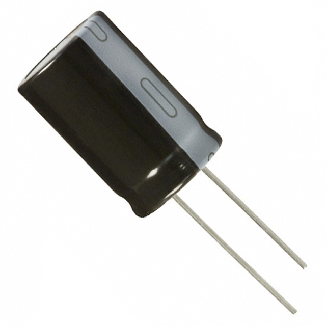 SMG16VB822M20BLL图片1