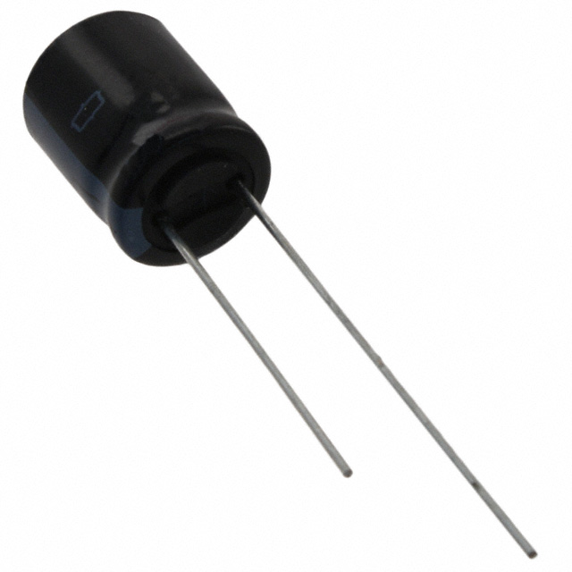 SMG35VB331M10X12LL图片3