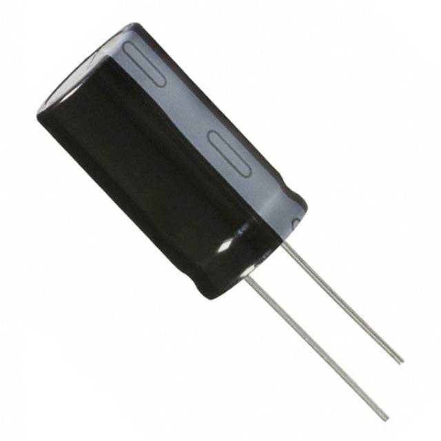 P4CE10F17C6N中文资料