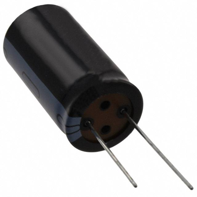SMG35VB682M22DLL图片1