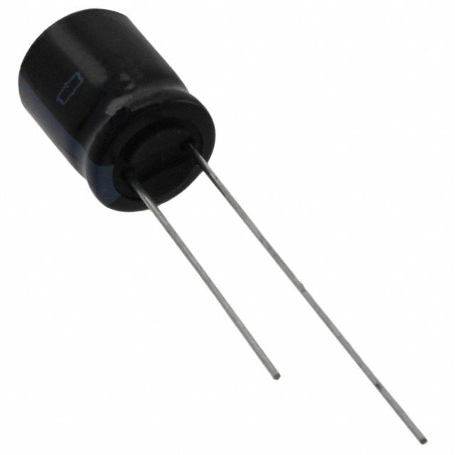P4CE10F17C6N中文资料