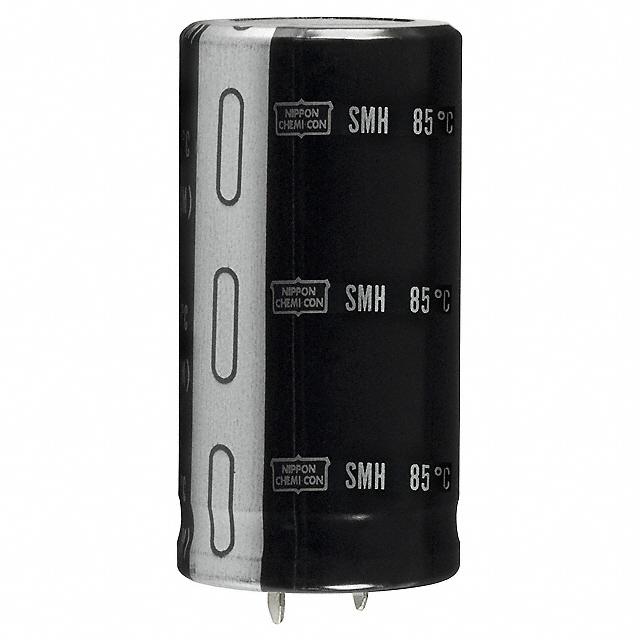 P4CE10F17C6N中文资料