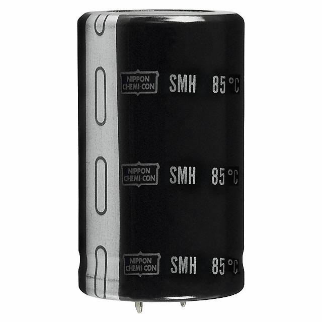 P4CE10F17C6N中文资料