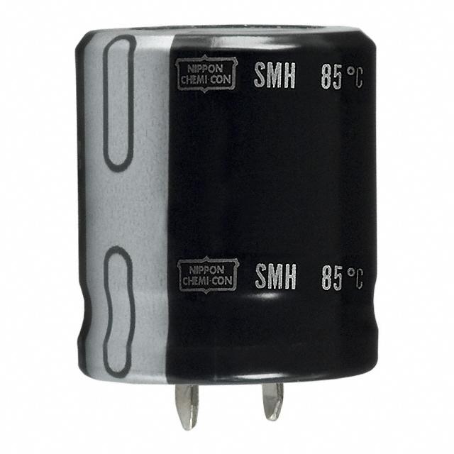P4CE10F17C6N中文资料